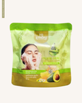 Hi Lady / Hiyady Glass Skin Collagen Soap – Brightening Face & Body Bar