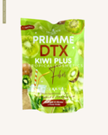 Primme DTX Kiwi Plus Fiber — Detox & Weight Support Supplement