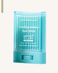 Nature Republic California Aloe Cooling Watery Sun Stick SPF50+ PA++++