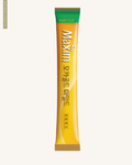 Maxim Mocha Gold Mild Coffee Mix | Korean Instant Coffee Sticks