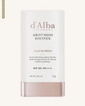 d’Alba Air Fit Fresh Sun Stick SPF 50+ PA++++ (19 g)