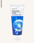 Lebelage Collagen Cleansing Foam (100 ml)