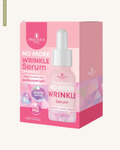 Precious Skin No More Wrinkle Serum (Vitamin A) – 10 ml