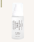 Dr. Althea 345 Relief Cream Mist
