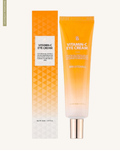 Vitamin C Eye Cream (30 ml)