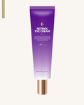 Retinol Eye Cream (30 ml)