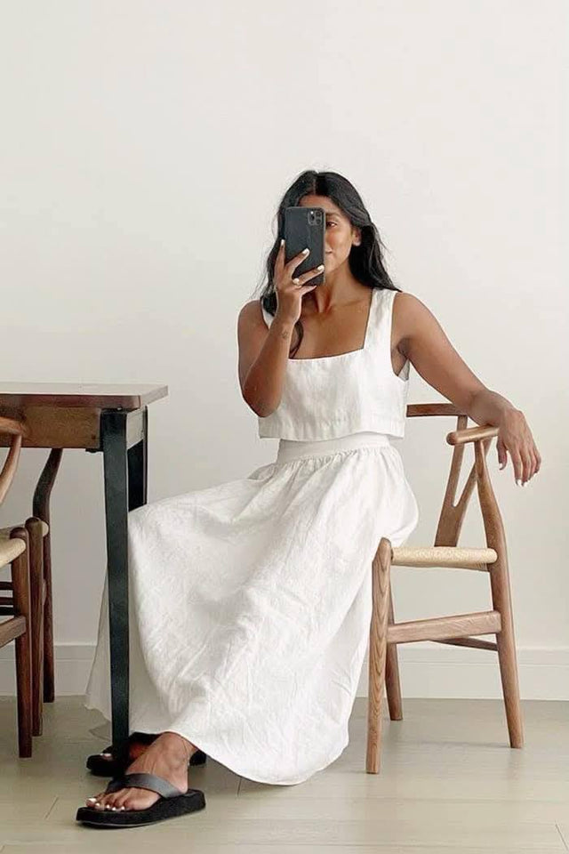 <h2>Summer Archives</h2>