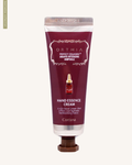 Orthia Perfect Collagen™ 28 Days Intensive Ampoule Hand Essence Cream (80 ml)