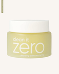 Banila Co Clean It Zero Cleansing Balm Nourishing (100 ml)