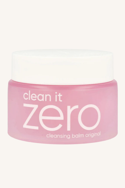 Banila Co Clean It Zero Cleansing Balm Original (100 ml)