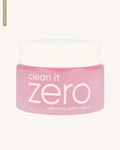 Banila Co Clean It Zero Cleansing Balm Original (100 ml)