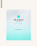 Rejuran Healing Mask – Intensive Rejuvenating Sheet Mask (Box of 5)