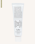 Dr. Althea 345 Relief Cream