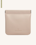 MOSSDOOM Lucia Mini Pouch