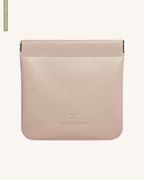 MOSSDOOM Lucia Mini Pouch