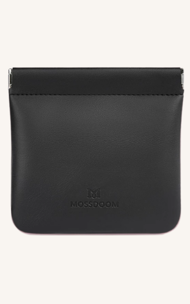 MOSSDOOM Lucia Mini Pouch