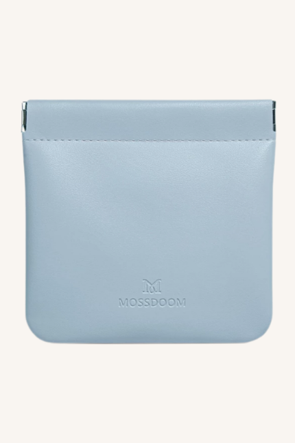 MOSSDOOM Lucia Mini Pouch
