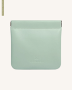 MOSSDOOM Lucia Mini Pouch