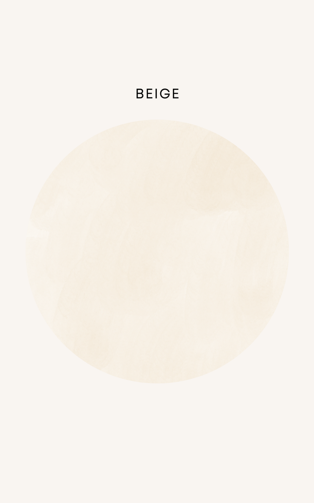 High-Waist Tailored Shorts – Fits S–XL