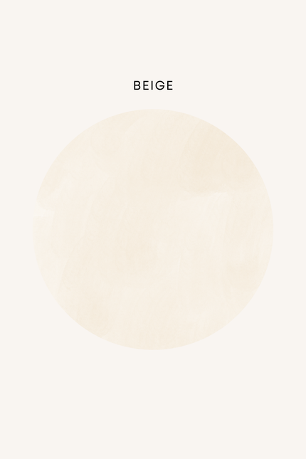 High-Waist Tailored Shorts – Fits S–XL