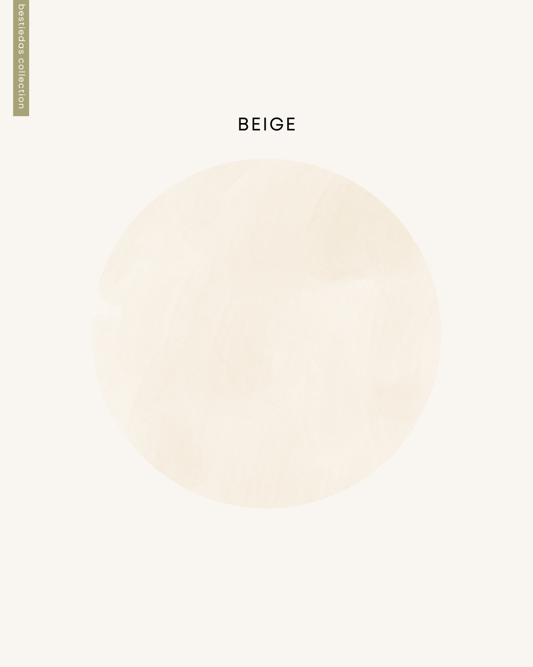 High-Waist Tailored Shorts – Fits S–XL