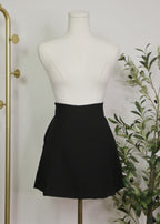 Twilly Skort