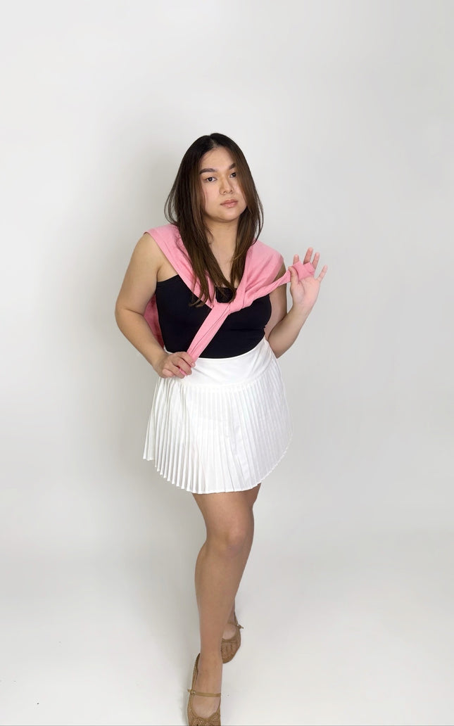 Shoulder Wrap – O/S