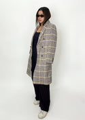 Women’s Outerwear
