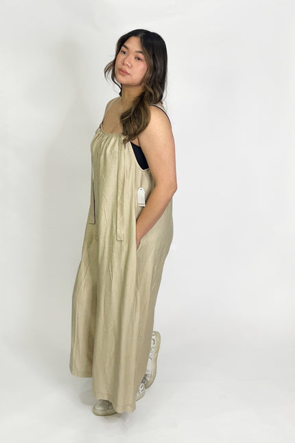 Romper – Fits S–L