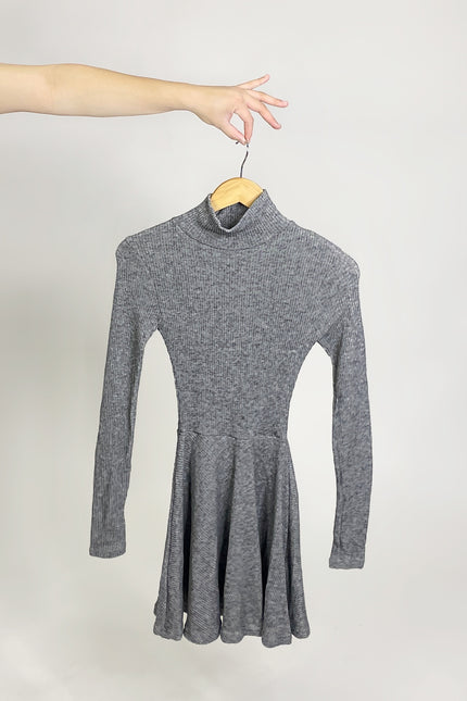 Knitted | Fits XS–L