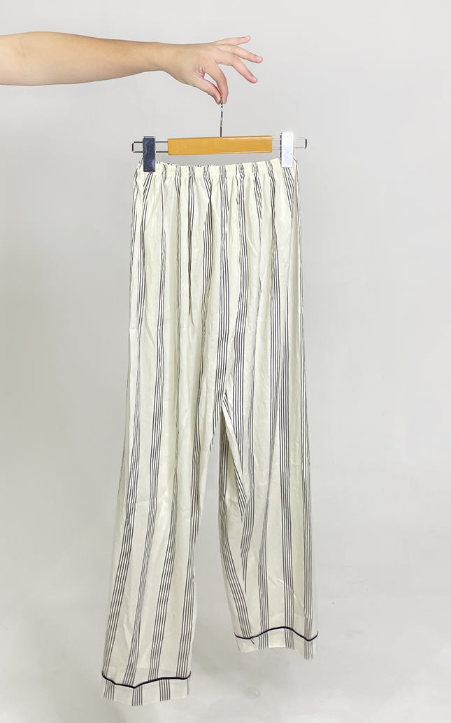 Pajama Set – Fits XS–M