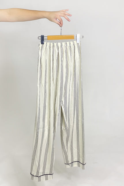 Pajama Set – Fits XS–M