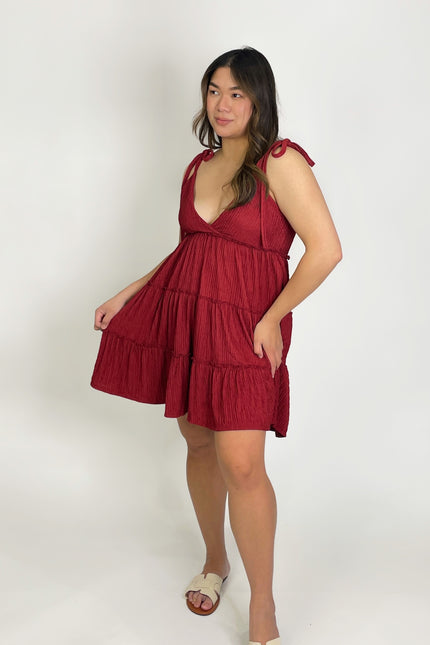 Fits L–XL (With Pocket)