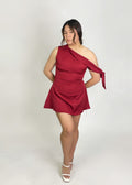 Fits M/L