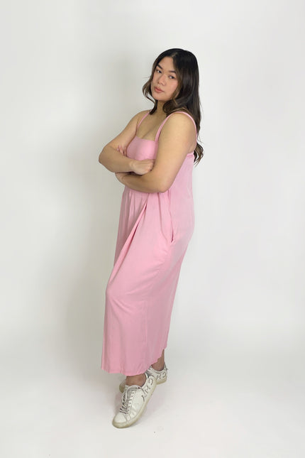 Romper – Fits S–L