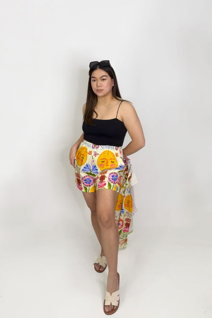 Summer Set – Fits S–XL