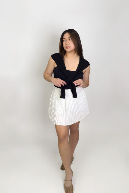 Shoulder Wrap – O/S