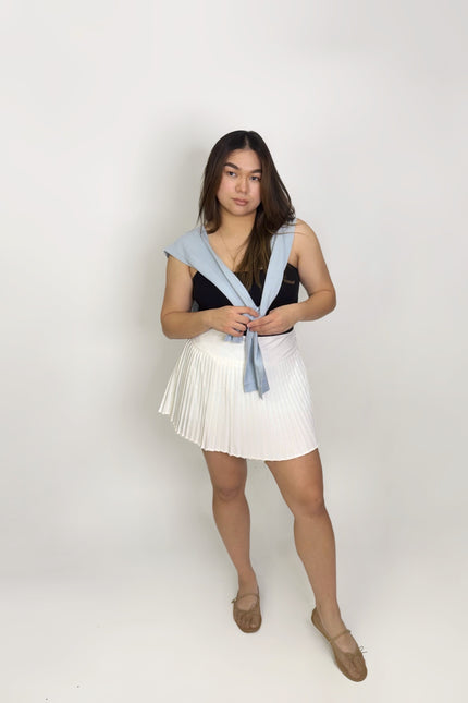 Shoulder Wrap – O/S