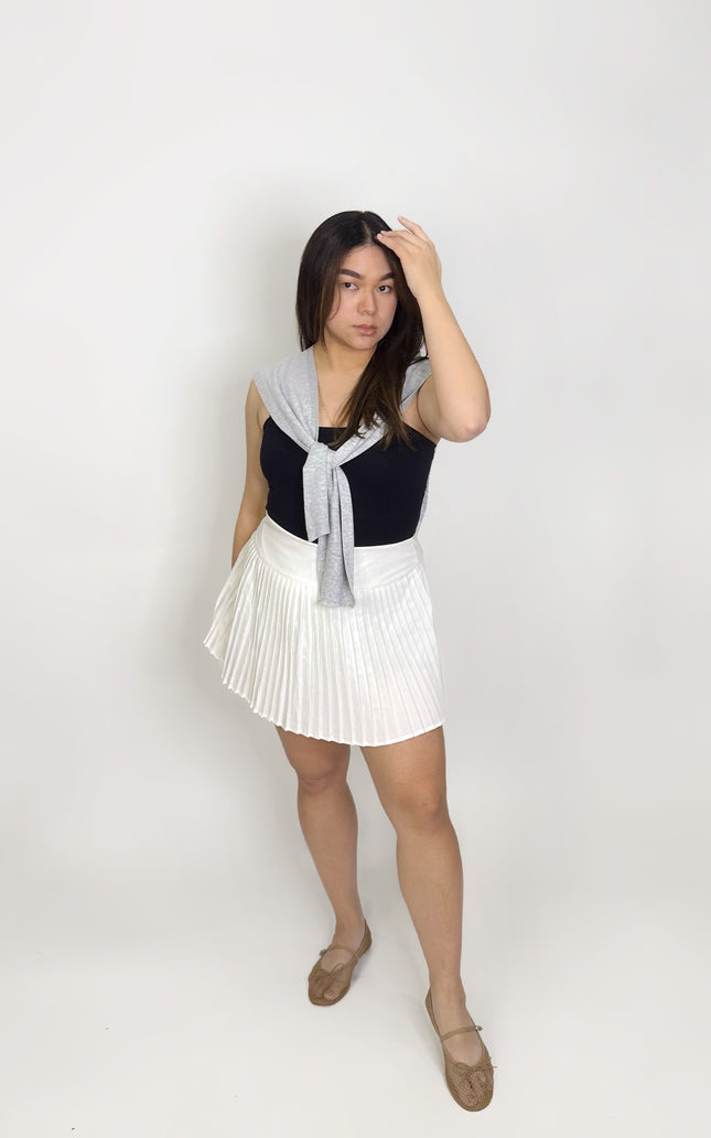 Shoulder Wrap – O/S