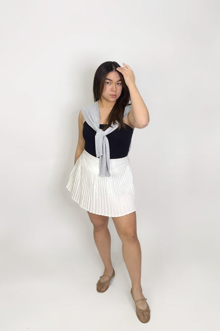 Shoulder Wrap – O/S