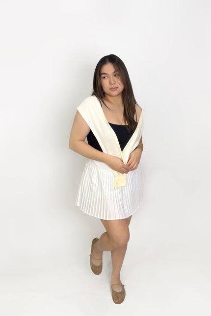 Shoulder Wrap – O/S