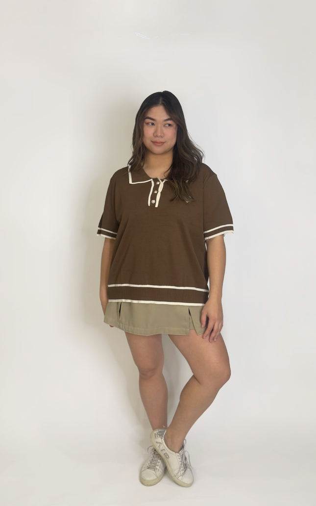 Fits XL–2XL