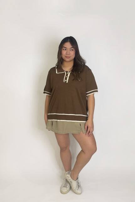 Fits XL–2XL