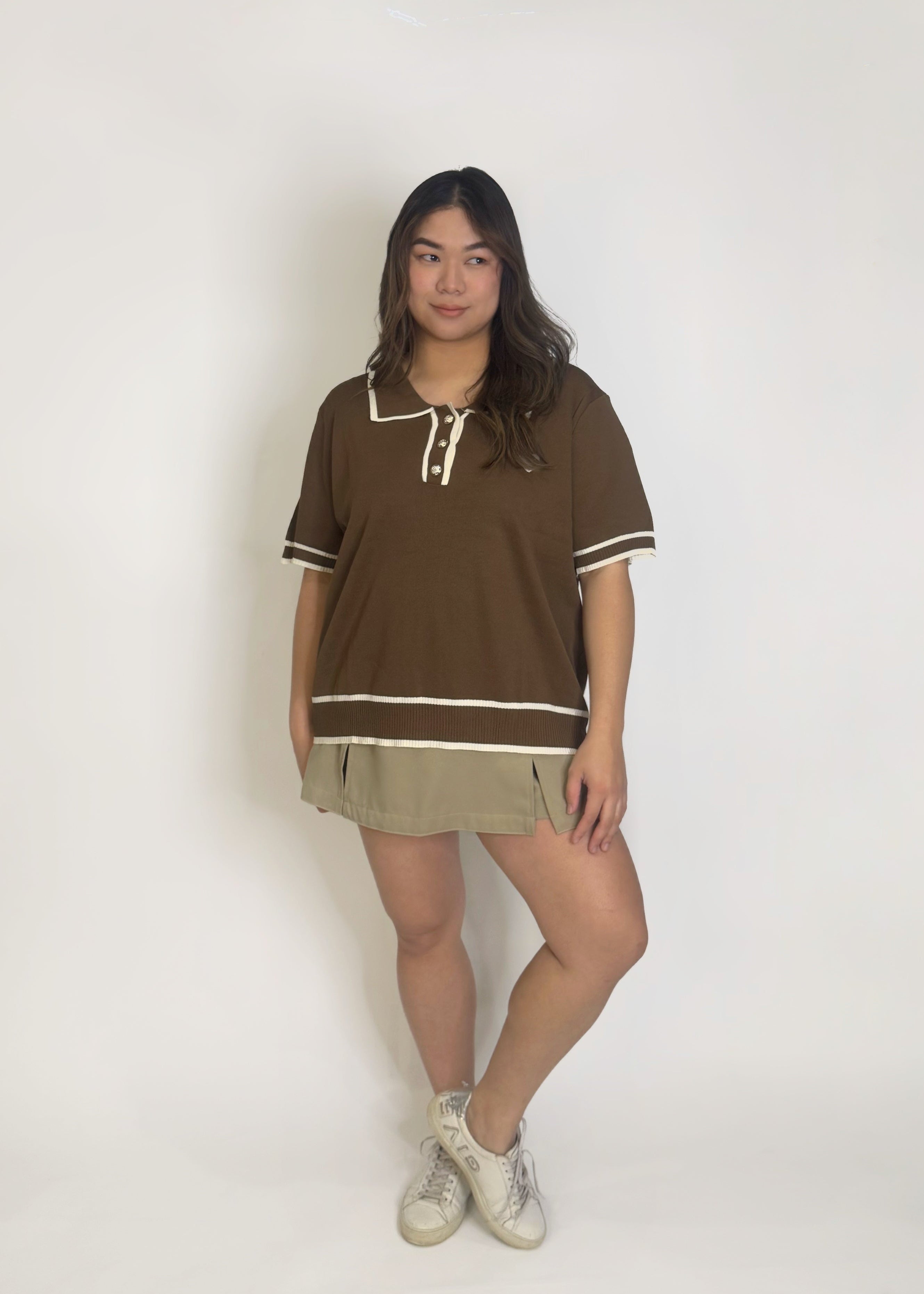 Fits XL–2XL