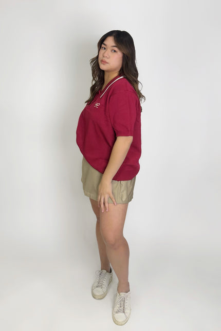 Fits XL–2XL
