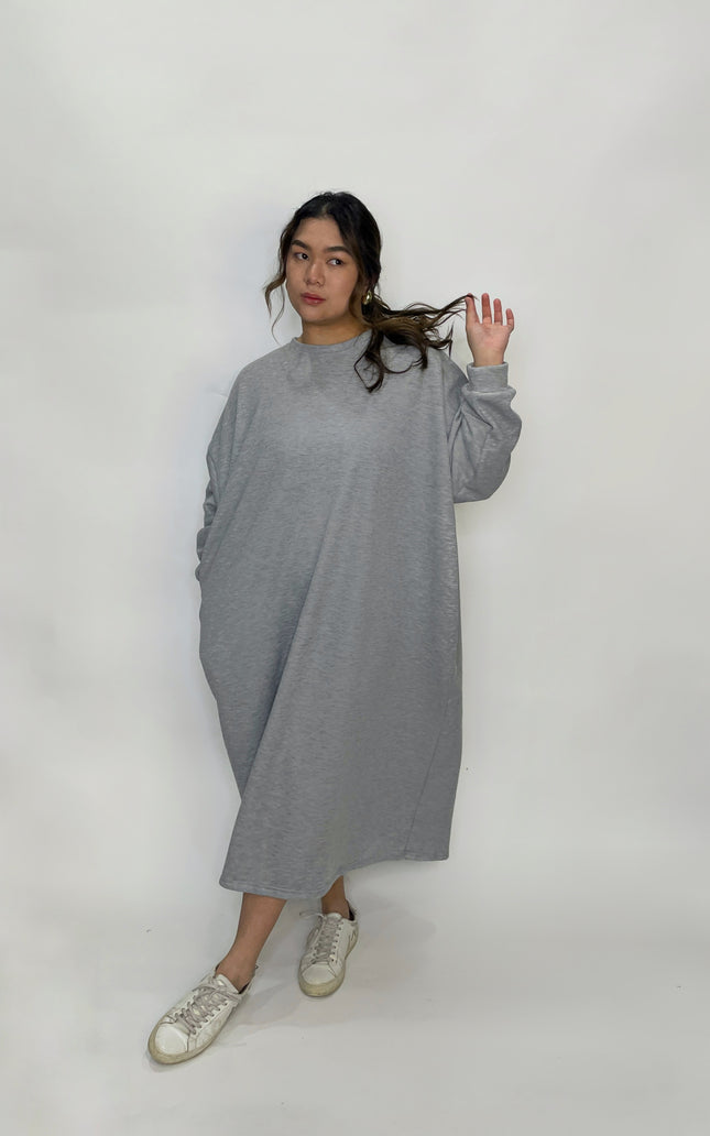 One Size, fits up to 3XL