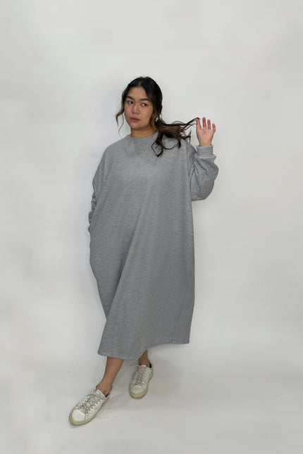 One Size, fits up to 3XL