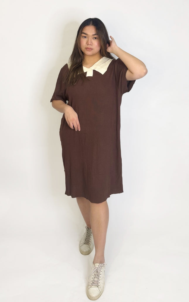 Fits XL–3XL