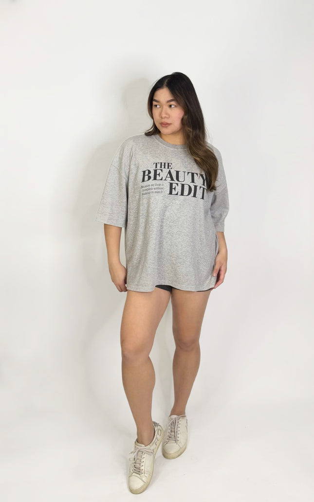 Fits XS – 2XL