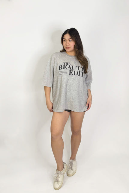 Fits XS – 2XL